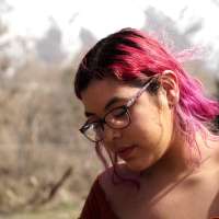 For Utah renters, escaping abuse can come at a cost