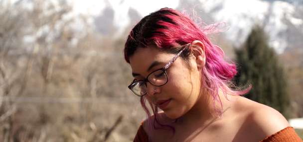 For Utah renters, escaping abuse can come at a cost