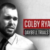 Who is Colby Ryan?