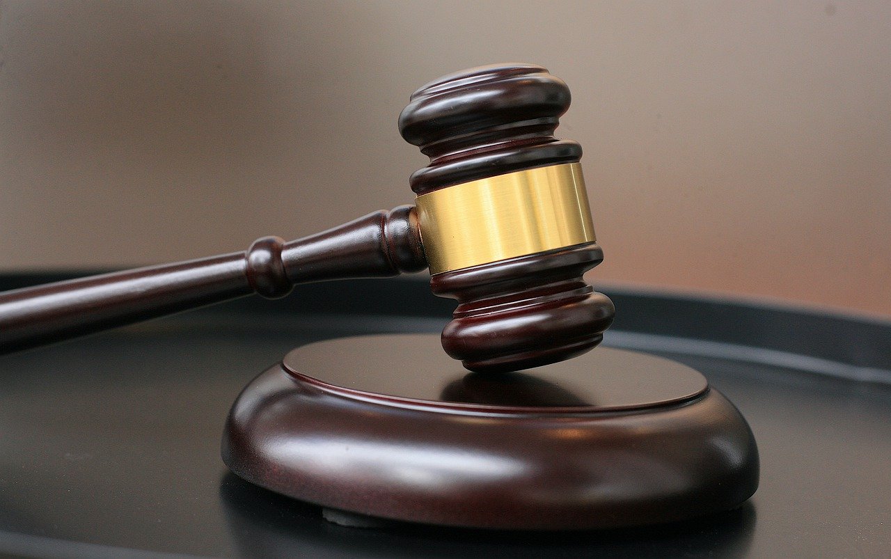 Man accused of allegedly selling fentanyl pills to undercover agent is ...