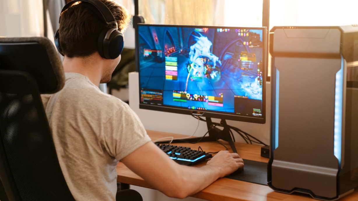 Looking for a new computer? Use this desktop buying guide
