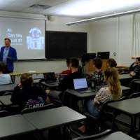 AI Revolution: The past, present, and future of artificial intelligence in Utah