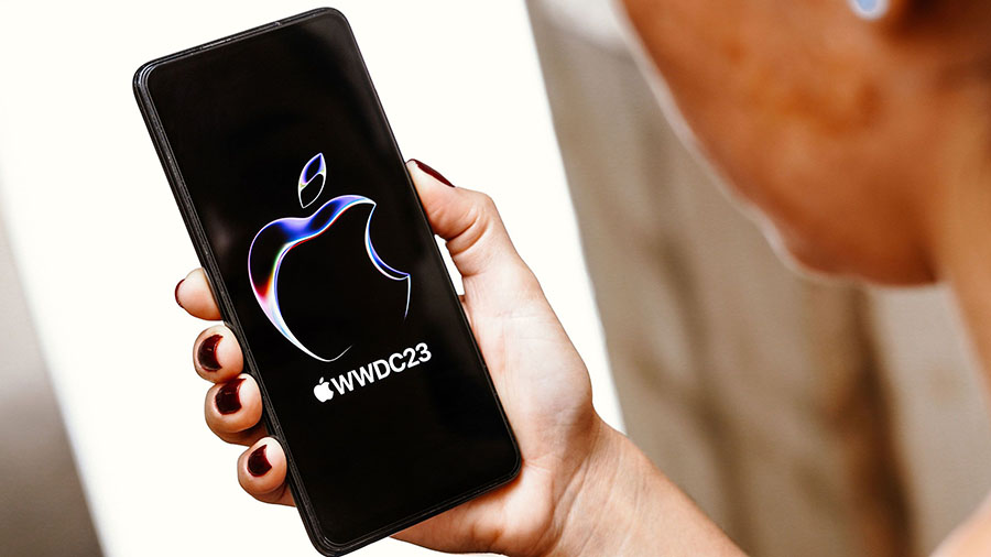 5 takeaways from Apple’s biggest product event in years | KSL.com