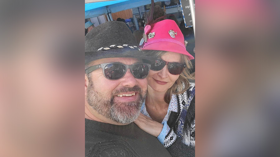 Eagle Mountain man sentenced for deadly 2023 road rage crash