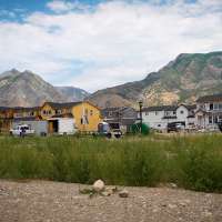 Unlawful gag clauses found in multiple Utah home builder contracts