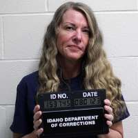 Lori Vallow Daybell moved from Idaho prison to Arizona prison to face other charges