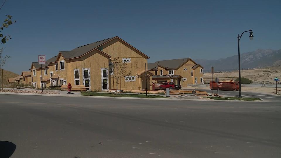 45 Utahns buy homes in initial week of $20k assistance program