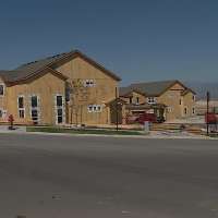 45 Utahns buy homes in initial week of $20k assistance program