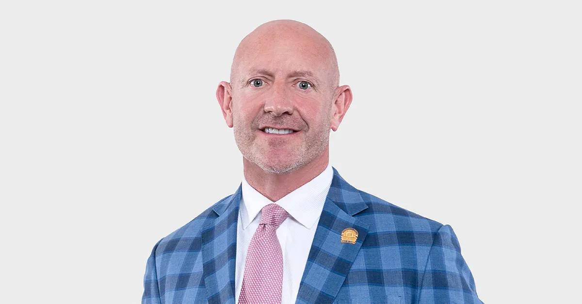 Utah realtor and NAR president resigns after sexual harassment ...