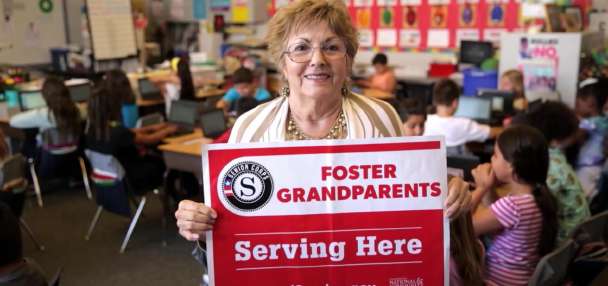 P50+: A lasting legacy of learning