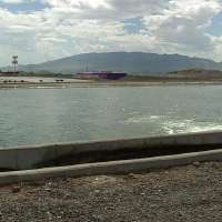 Lehi E. coli outbreak: 2-year-old girl remains hospitalized after kidney failure