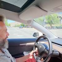 Can your insurance company drop you like a rock for too many replacement windshield claims?