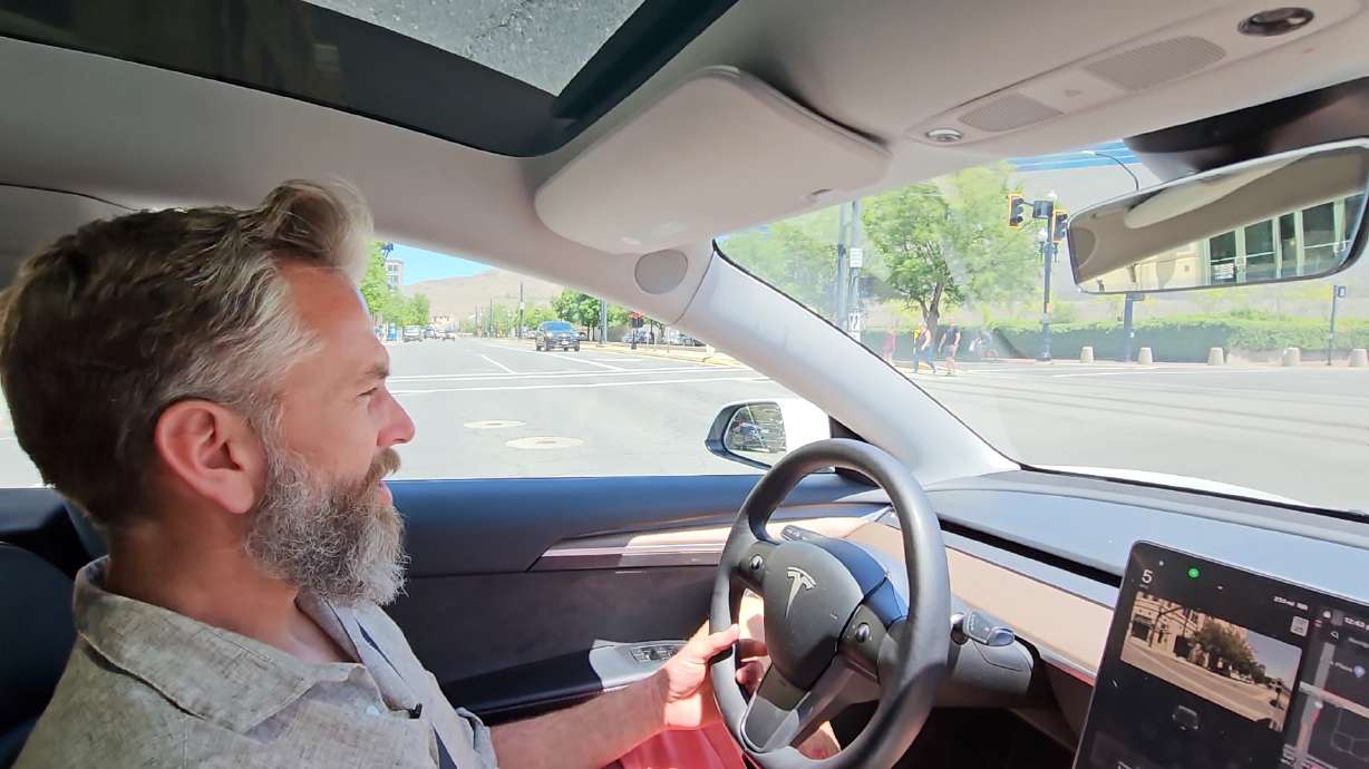 Can your insurance company drop you like a rock for too many replacement windshield claims?