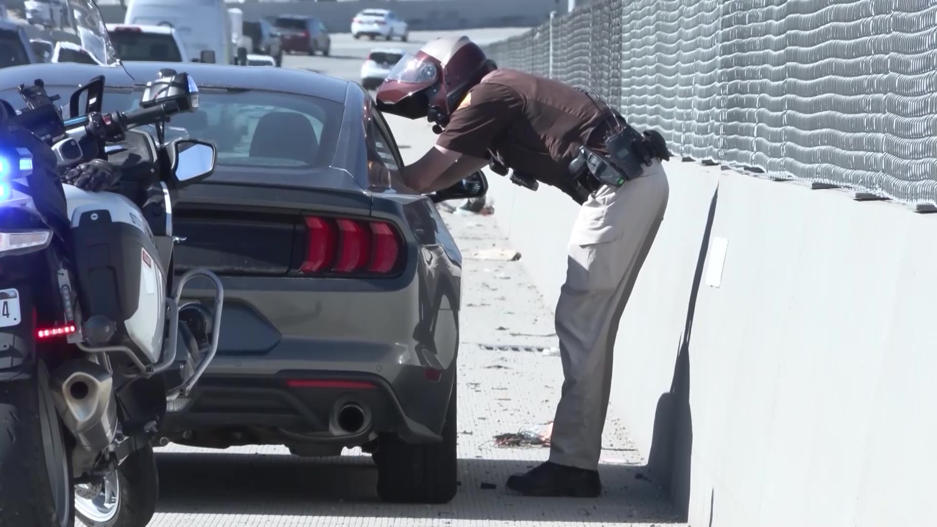 Study: Utah ranks first in increased DUI drivers