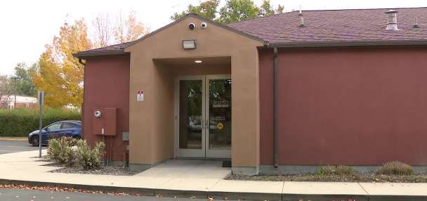 Suazo Business Center is helping get people's ideas up and going