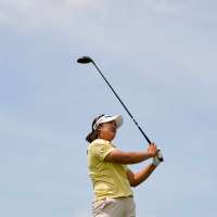 Haeran Ryu wins the Women's PGA Championship for her first major title