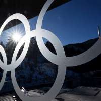 Salt Lake City 2034 Olympics expected to cost $2.83 billion, funded without state or local taxes