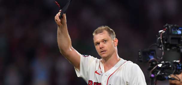 NBC bumps Yankees-Red Sox to stay with golf as Scheffler forces playoff