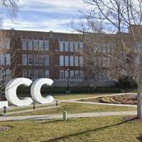 Salt Lake Community College places temporary hold on outdoor speakers