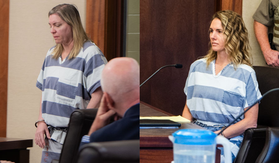 Will the '8 Passengers' child abuse case spark law reform in Utah?