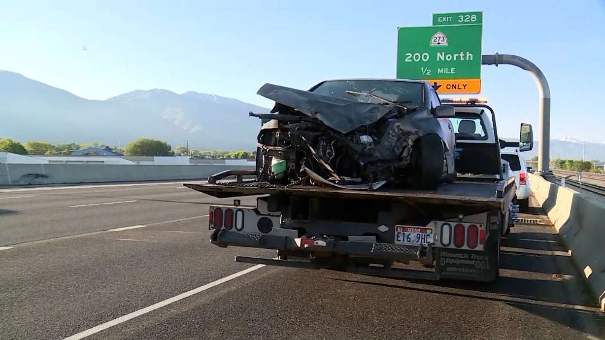 Get Gephardt: Little-known insurance report where an error can cost you thousands in higher premiums