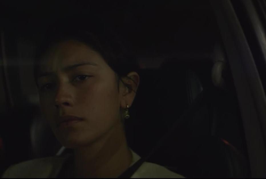 Sundance film, 'Lea Tupu’anga Mother Tongue,' highlights Tongan culture and language