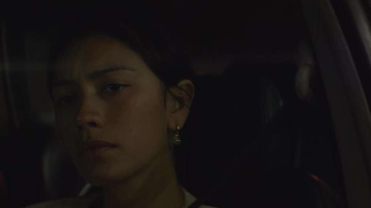 Sundance film, 'Lea Tupu’anga Mother Tongue,' highlights Tongan culture and language