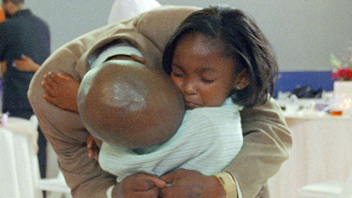 As Sundance films head to mainstream audiences, themes of family emerge in award winners
