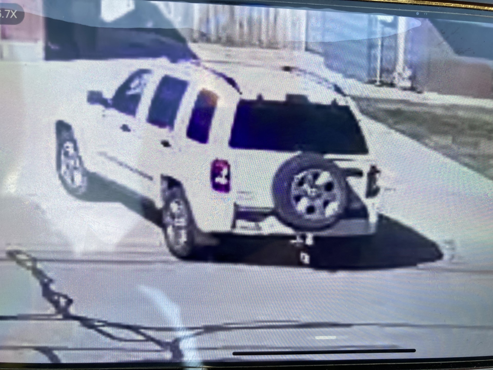 2 of 3 teens reportedly involved in killing of Taylorsville man charged ...