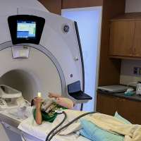 Khloee’s journey: Overcoming scoliosis with courage and cheer