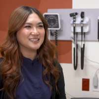 Pop Star Nurse: Ysabelle Cueva pursues both of her passions