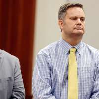 Chad Daybell trial: Three things to know as jurors weigh death penalty decision
