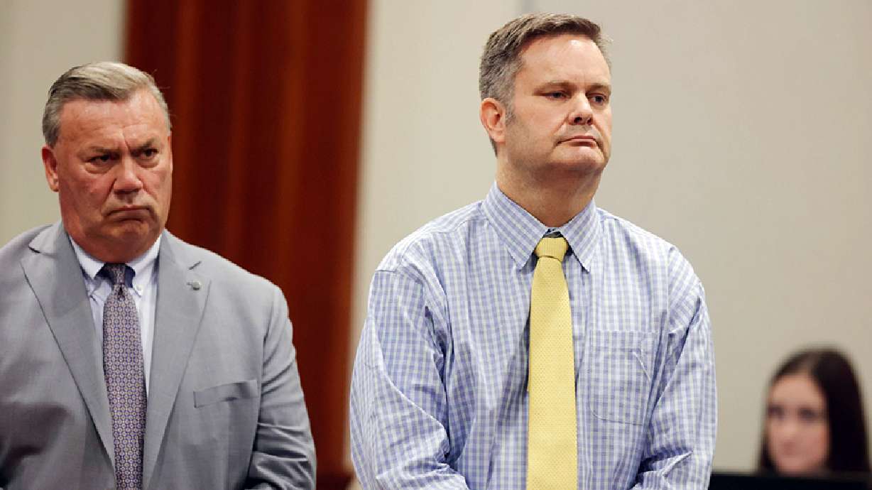 Chad Daybell trial: Three things to know as jurors weigh death penalty decision