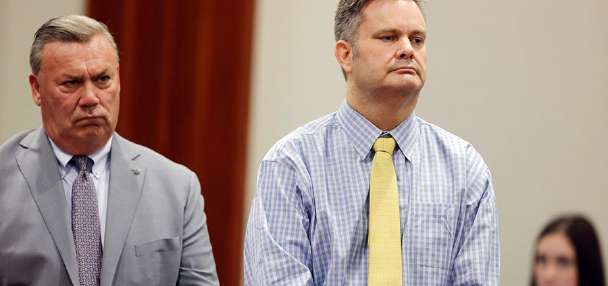 Chad Daybell trial: Three things to know as jurors weigh death penalty decision