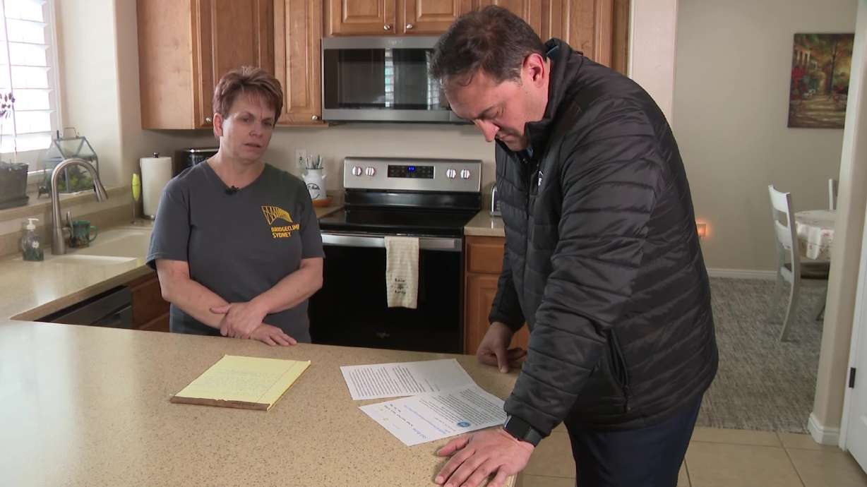Get Gephardt helps Utah Hyundai owner seeking reimbursement for overestimated fuel economy