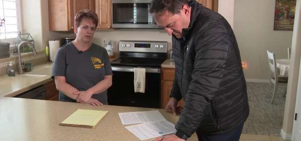 Get Gephardt helps Utah Hyundai owner seeking reimbursement for overestimated fuel economy