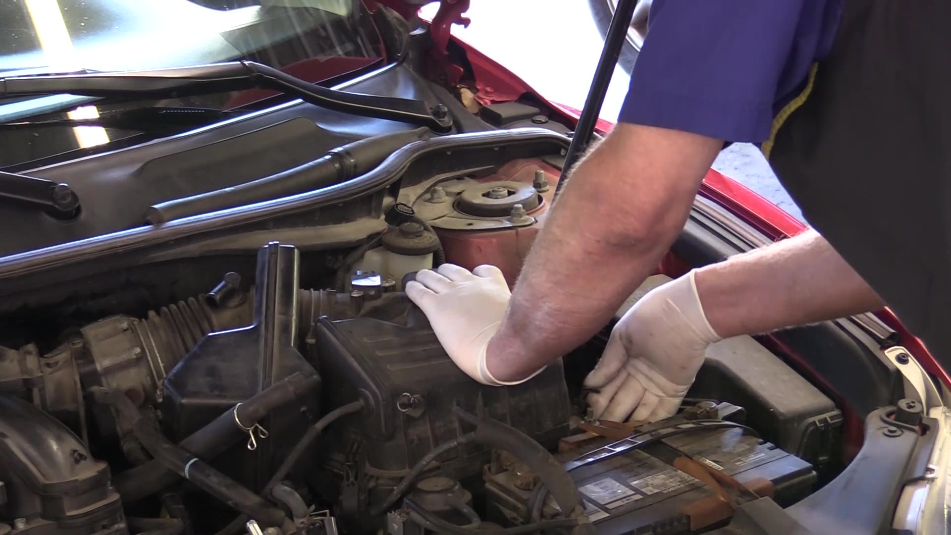 600,000 cars in Utah need recalls fixed, what is holding up the repair work?