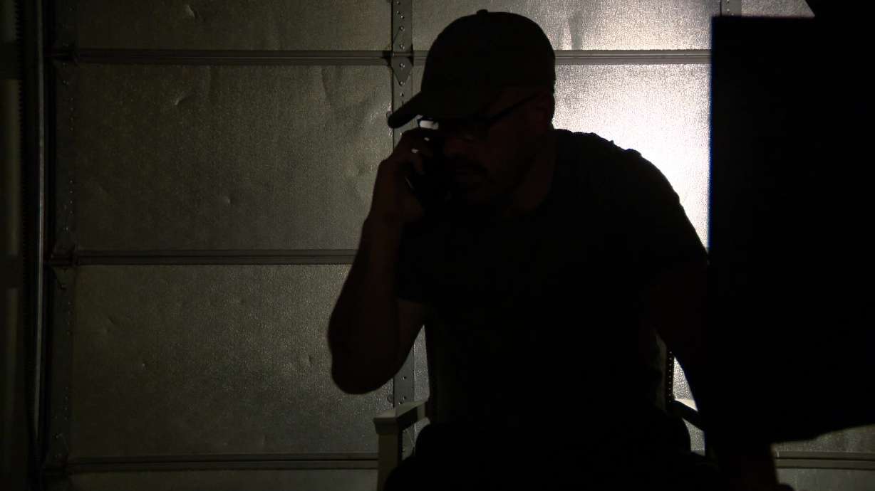 New federal data shows favorite methods of scammers targeting Utahns