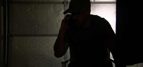New federal data shows favorite methods of scammers targeting Utahns