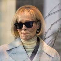SCOTUS rejects Trump's push to toss $5 million verdict in E. Jean Carroll sexual abuse case