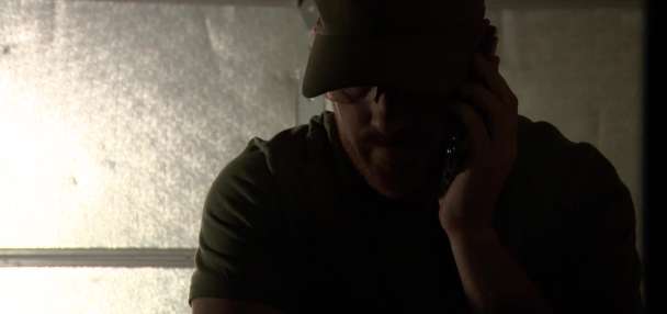 Positively 50+: How scammers are out to steal from you