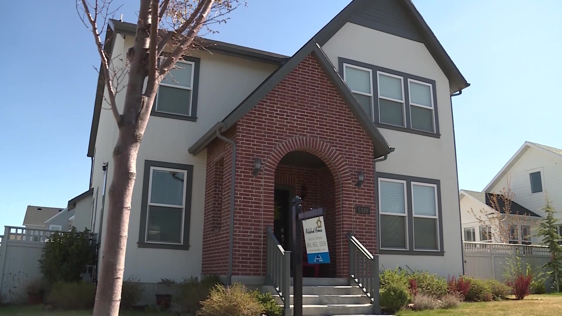 Half of homebuyers experience remorse. Here’s how to help avoid regrets about your new home