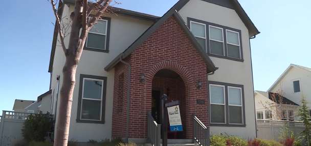 Half of homebuyers experience remorse. Here’s how to help avoid regrets about your new home