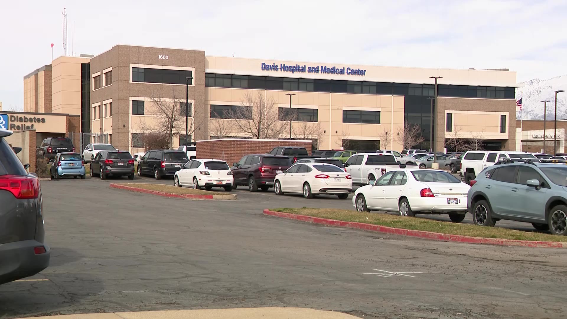 Get Gephardt helps Utahn billed thousands for medical tests he says he never got