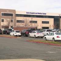 Get Gephardt helps Utahn billed thousands for medical tests he says he never got