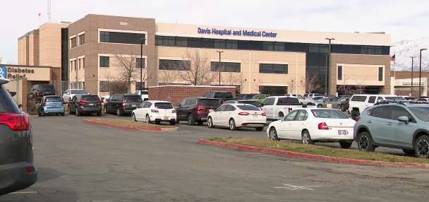 Get Gephardt helps Utahn billed thousands for medical tests he says he never got