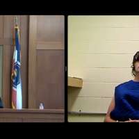 New details emerge about protective order against Mia Bailey, accused of murdering her parents in St. George