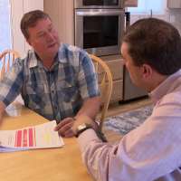 Get Gephardt: Roy man says mobile carrier has hiked his rate in spite of ‘price-lock’ guarantee
