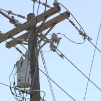 How to save when higher energy costs have a third of Americans paying their power bills on credit