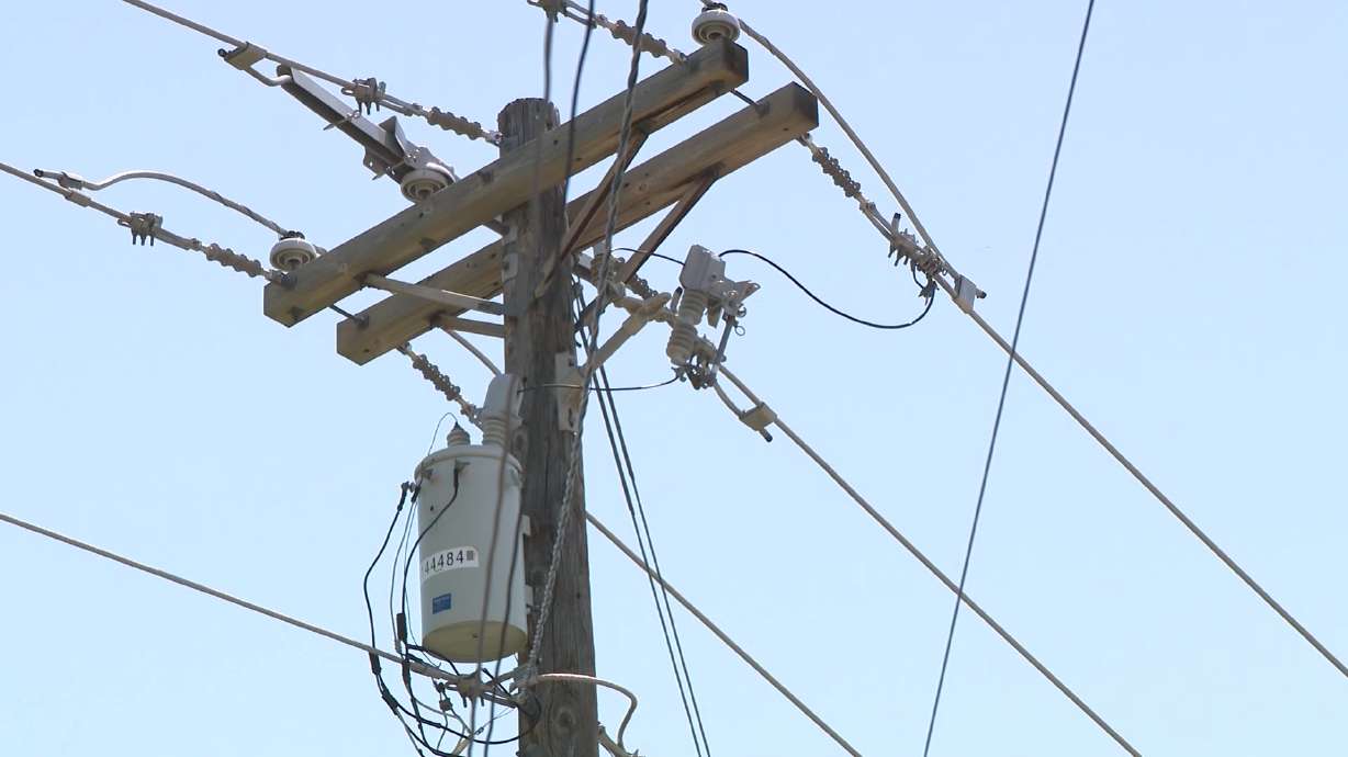 How to save when higher energy costs have a third of Americans paying their power bills on credit